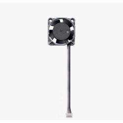 Bambu Lab - X1 series - Cooling Fan for Hotend