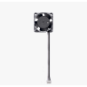 Bambu Lab - X1 series - Cooling Fan for Hotend