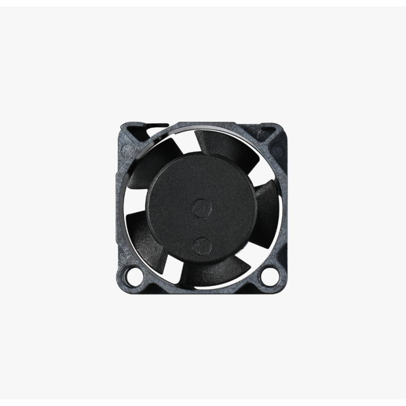 Bambu Lab - X1 series - Cooling Fan for Hotend