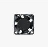 Bambu Lab - X1 series - Cooling Fan for Hotend