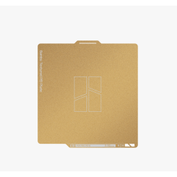 Bambu Textured PEI Plate