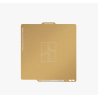 Bambu Textured PEI Plate