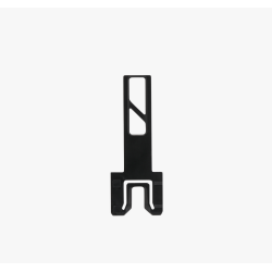 Bambu Lab - H2S Series -...