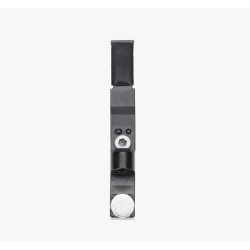 Bambu Lab - H2S/H2d Series...