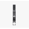 Bambu Lab - H2S/H2d Series - Flow Blocker