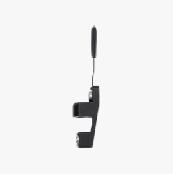 Bambu Lab - H2S/H2d Series - Flow Blocker