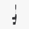 Bambu Lab - H2S/H2d Series - Flow Blocker