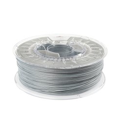 Spectrum - PLA Stone Age