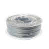 Spectrum - PLA Stone Age