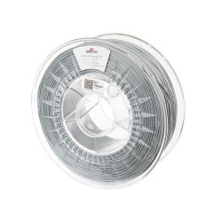 Spectrum - PLA Stone Age