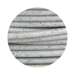 Spectrum - PLA Stone Age