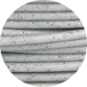 Spectrum - PLA Stone Age