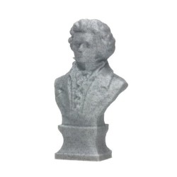Spectrum - PLA Stone Age