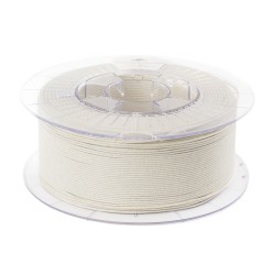 Spectrum - PLA Stone Age