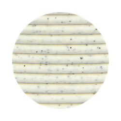 Spectrum - PLA Stone Age