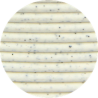 Spectrum - PLA Stone Age
