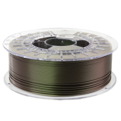 Spectrum - PLA  Premium Colores Especiales