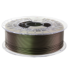 Spectrum - PLA  Premium Colores Especiales
