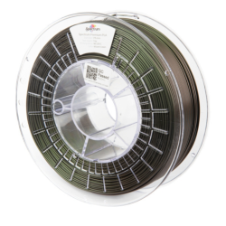 Spectrum - PLA  Premium Colores Especiales