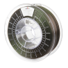Spectrum - PLA  Premium Colores Especiales