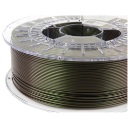 Spectrum - PLA  Premium Colores Especiales