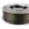 Spectrum - PLA  Premium Colores Especiales
