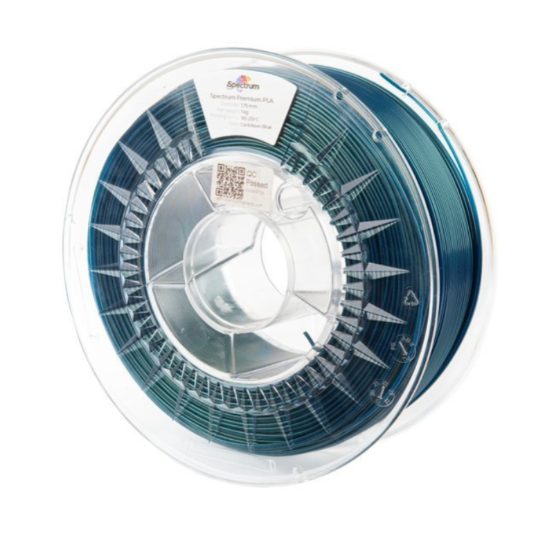 Spectrum - PLA  Premium Colores Especiales