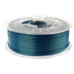 Spectrum - PLA  Premium Colores Especiales