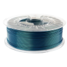 Spectrum - PLA  Premium Colores Especiales