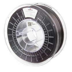 Spectrum - PLA  Premium Colores Especiales