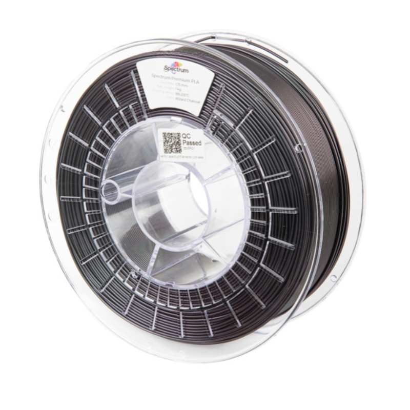 Spectrum - PLA  Premium Colores Especiales