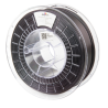 Spectrum - PLA  Premium Colores Especiales
