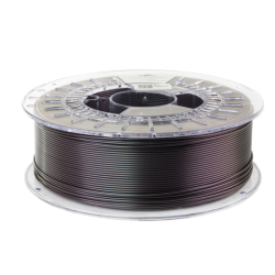 Spectrum - PLA  Premium Colores Especiales