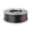 Spectrum - PLA  Premium Colores Especiales
