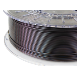 Spectrum - PLA  Premium Colores Especiales