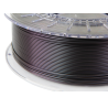 Spectrum - PLA  Premium Colores Especiales