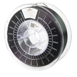 Spectrum - PLA  Premium Colores Especiales