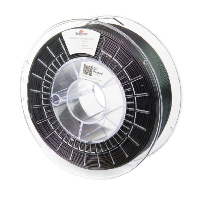 Spectrum - PLA  Premium Colores Especiales