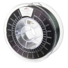 Spectrum - PLA  Premium Colores Especiales