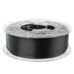 Spectrum - PLA  Premium Colores Especiales