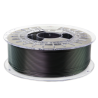 Spectrum - PLA  Premium Colores Especiales