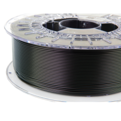 Spectrum - PLA  Premium Colores Especiales