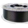 Spectrum - PLA  Premium Colores Especiales