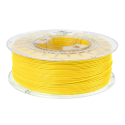 Spectrum: PLA Tooling