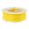 Spectrum: PLA Tooling