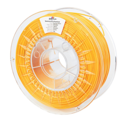 Spectrum: PLA Tooling