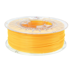Spectrum: PLA Tooling