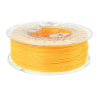 Spectrum: PLA Tooling
