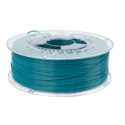 Spectrum: PLA Tooling