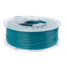 Spectrum: PLA Tooling
